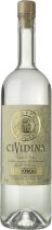Граппа Bepi Tosolini, "Cividina" Classica, 1 л Граппа Bepi Tosolini, "Cividina" Classica, 1 л
