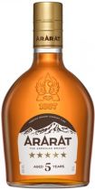 Коньяк "Арарат" 5 звезд, 200мл Коньяк "Арарат" 5 звезд, 200мл