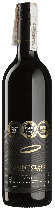 Вино Merlot Hawkes Bay 0,75 л Вино Merlot Hawkes Bay 0,75 л