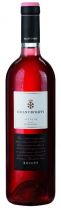 Вино Firriato, "Branciforti" Rosato, Sicilia IGT, 2011
