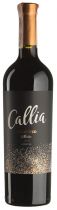 Вино Malbec Selected Callia 0,75 л