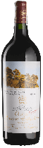 Вино Chateau Mouton Rothschild 2004 - 1,5 л Вино Chateau Mouton Rothschild 2004 - 1,5 л