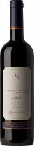 Вино Craggy Range, Merlot, Gimblett Gravels Vineyard, 2009 Вино Craggy Range, Merlot, Gimblett Gravels Vineyard, 2009