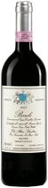 Вино Elio Altare, Barolo "Vigneto Arborina" DOCG, 2007, 1.5 л Вино Elio Altare, Barolo "Vigneto Arborina" DOCG, 2007, 1.5 л