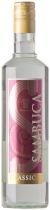 Ликер Bepi Tosolini, Sambuca Classica, 0.7 л Ликер Bepi Tosolini, Sambuca Classica, 0.7 л