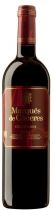 Вино Marques de Caceres, Crianza, 2008 Вино Marques de Caceres, Crianza, 2008
