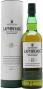 Виски "Laphroaig" Malt 18 Years Old, gift box, 0.7 л - Фото 1
