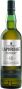 Виски "Laphroaig" Malt 18 Years Old, gift box, 0.7 л - Фото 2
