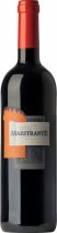Вино Barbadillo, "Maestrante" Tinto Semi-Dulce, 2010 Вино Barbadillo, "Maestrante" Tinto Semi-Dulce, 2010
