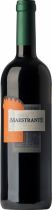 Вино Barbadillo, "Maestrante" Tinto, 2010 Вино Barbadillo, "Maestrante" Tinto, 2010