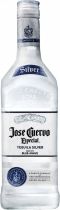 Текила Jose Cuervo, "Especial" Silver, 0.7 л Текила Jose Cuervo, "Especial" Silver, 0.7 л
