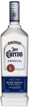Текила Jose Cuervo, "Especial" Silver, 1 л Текила Jose Cuervo, "Especial" Silver, 1 л