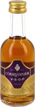 Коньяк "Courvoisier" VSOP, 50 мл Коньяк "Courvoisier" VSOP, 50 мл