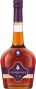 Коньяк Courvoisier VS, 0.5 л