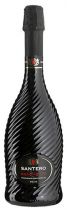 Игристое Brachetto Piemonte Twist 0,75 л Игристое Brachetto Piemonte Twist 0,75 л