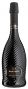 Игристое Brachetto Piemonte Twist 0,75 л