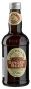 Безалкогольный Напиток имбирный Ginger Beer