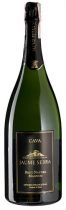 Игристое Cava Jaume Serra Brut 1,5 л Игристое Cava Jaume Serra Brut 1,5 л