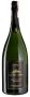 Игристое Cava Jaume Serra Brut 1,5 л