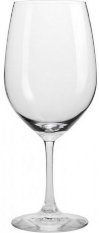 Аксессуар Бокал для красного вина Бордо 0,580л (4шт в уп) Winelovers, Spiegelau