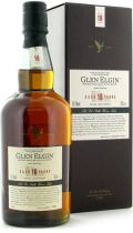Виски Glen Elgin 16 Years Old, gift box, 0.7 л Виски Glen Elgin 16 Years Old, gift box, 0.7 л