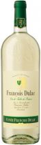 Вино "Cuvee Francois Dulac", Vin de Table de France, 2011, 1 л Вино "Cuvee Francois Dulac", Vin de Table de France, 2011, 1 л