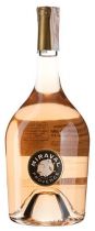 Вино Miraval Provence Rose 1,5 л Вино Miraval Provence Rose 1,5 л