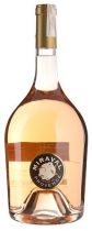 Вино Miraval Provence Rose 3 л Вино Miraval Provence Rose 3 л