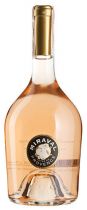 Вино Miraval Provence Rose 0,75 л Вино Miraval Provence Rose 0,75 л