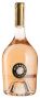 Вино Miraval Provence Rose 0,75 л