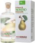 Граппа Il Pirus di Nonino, gift box, 0.7 л
