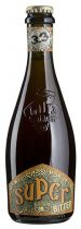 Пиво Super bitter 0,33 л Пиво Super bitter 0,33 л