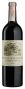 Вино Chateau Magdelaine 2004 - 0,75 л