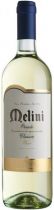 Вино Melini, Orvieto Classico DOC Secco, 2011 Вино Melini, Orvieto Classico DOC Secco, 2011
