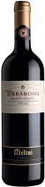 Вино Melini, Chianti Classico DOCG "Terrarossa", 2009 Вино Melini, Chianti Classico DOCG "Terrarossa", 2009