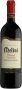 Вино "Pian del Masso", Chianti DOCG, 2010 - Фото 1