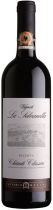 Вино "Vigneti La Selvanella" Riserva, Chianti Classico DOCG, 2006 Вино "Vigneti La Selvanella" Riserva, Chianti Classico DOCG, 2006