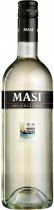 Вино Masi, "Modello delle Venezie" Bianco, 2011 Вино Masi, "Modello delle Venezie" Bianco, 2011