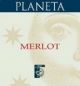 Вино Planeta, Merlot, 2007, 1.5 л - Фото 2