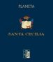 Вино Planeta, "Santa Cecilia", Sicilia IGT, 2006, 1.5 л - Фото 2