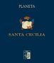 Вино Planeta, "Santa Cecilia", Sicilia IGT, 2005 - Фото 2