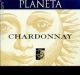 Вино Planeta, Chardonnay, Sicilia IGT 2006, wooden box, 3 л - Фото 3