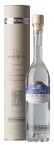 Граппа Bepi Tosolini, Moscato, in tube, 0.5 л Граппа Bepi Tosolini, Moscato, in tube, 0.5 л