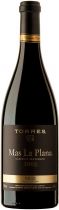 Вино Torres, "Mas La Plana", Penedes DO, 2008 Вино Torres, "Mas La Plana", Penedes DO, 2008