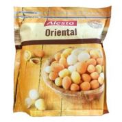 Арахис в глазури Alesto Oriental, 250 г Арахис в глазури Alesto Oriental, 250 г