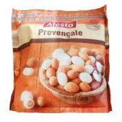 Арахис в глазури Alesto Provencale, 250 г Арахис в глазури Alesto Provencale, 250 г