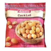 Арахис в глазури Alesto Cocktail, 250 г Арахис в глазури Alesto Cocktail, 250 г