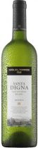Вино Torres, "Santa Digna" Sauvignon Blanc, 2011