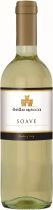 Вино "Della Rocca" Soave DOC, 2011 Вино "Della Rocca" Soave DOC, 2011