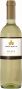 Вино "Della Rocca" Soave DOC, 2011